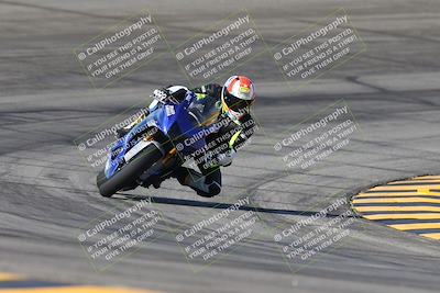 media/Oct-06-2024-Race Pace (Sun) [[d7d39ec7ad]]/9-Bowl Exit (940am)/